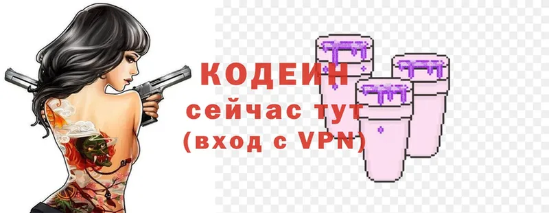 где купить наркоту  Петровск-Забайкальский  Codein Purple Drank 